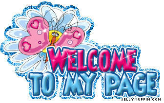 PASJEL PINK CREAM PENGHILANG JERAWAT DAN BEKAS JERAWAT ORIGINAL [082121949595] Welcome-to-my-page